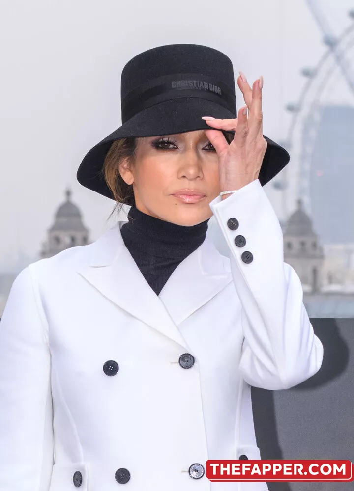 Jennifer Lopez  Onlyfans Leaked Nude Image #BK0S9tMhkq