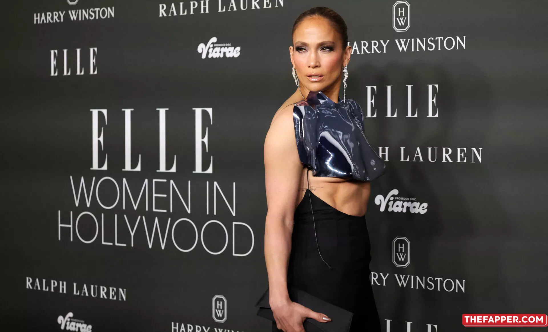 Jennifer Lopez  Onlyfans Leaked Nude Image #BNMhy0gCxW