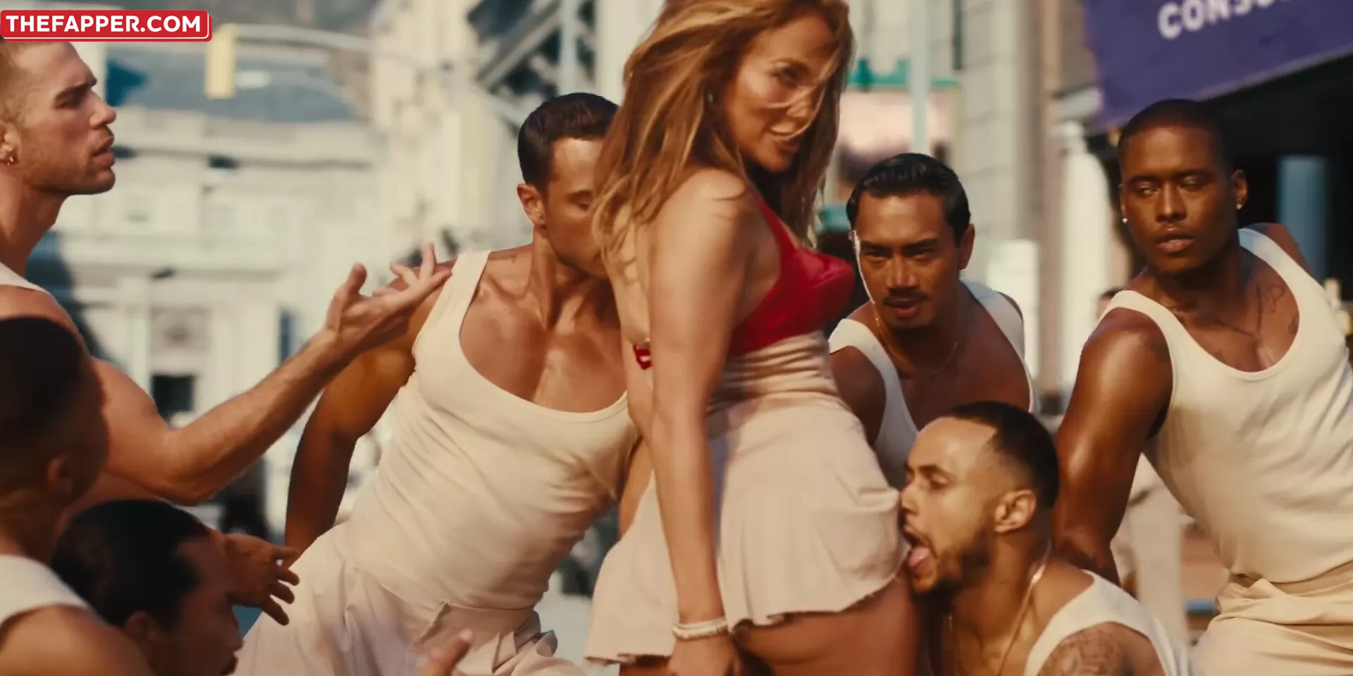 Jennifer Lopez  Onlyfans Leaked Nude Image #BkQNlwpCzJ
