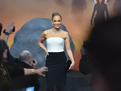Jennifer Lopez Onlyfans Leaked Nude Image #BpJRIOeeJ0