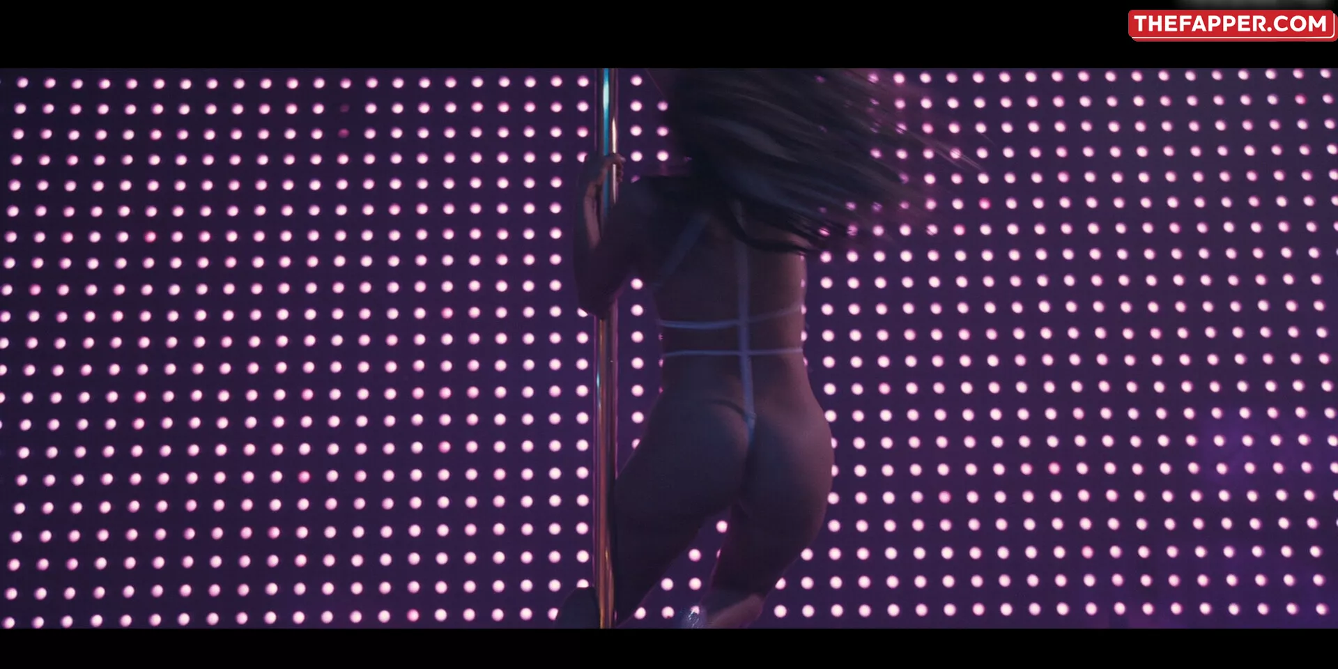 Jennifer Lopez  Onlyfans Leaked Nude Image #ByZgxGeO5R