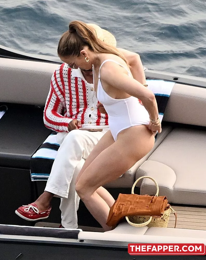 Jennifer Lopez  Onlyfans Leaked Nude Image #C5n22KfowL