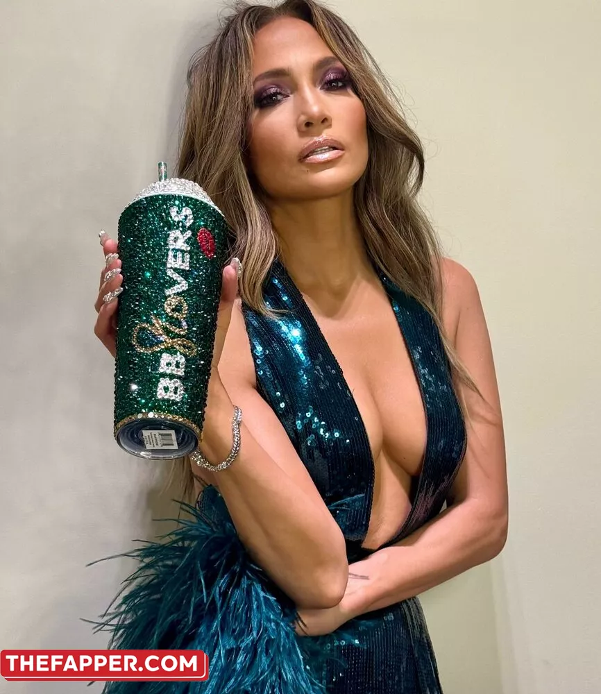 Jennifer Lopez  Onlyfans Leaked Nude Image #CIGedq7D5S