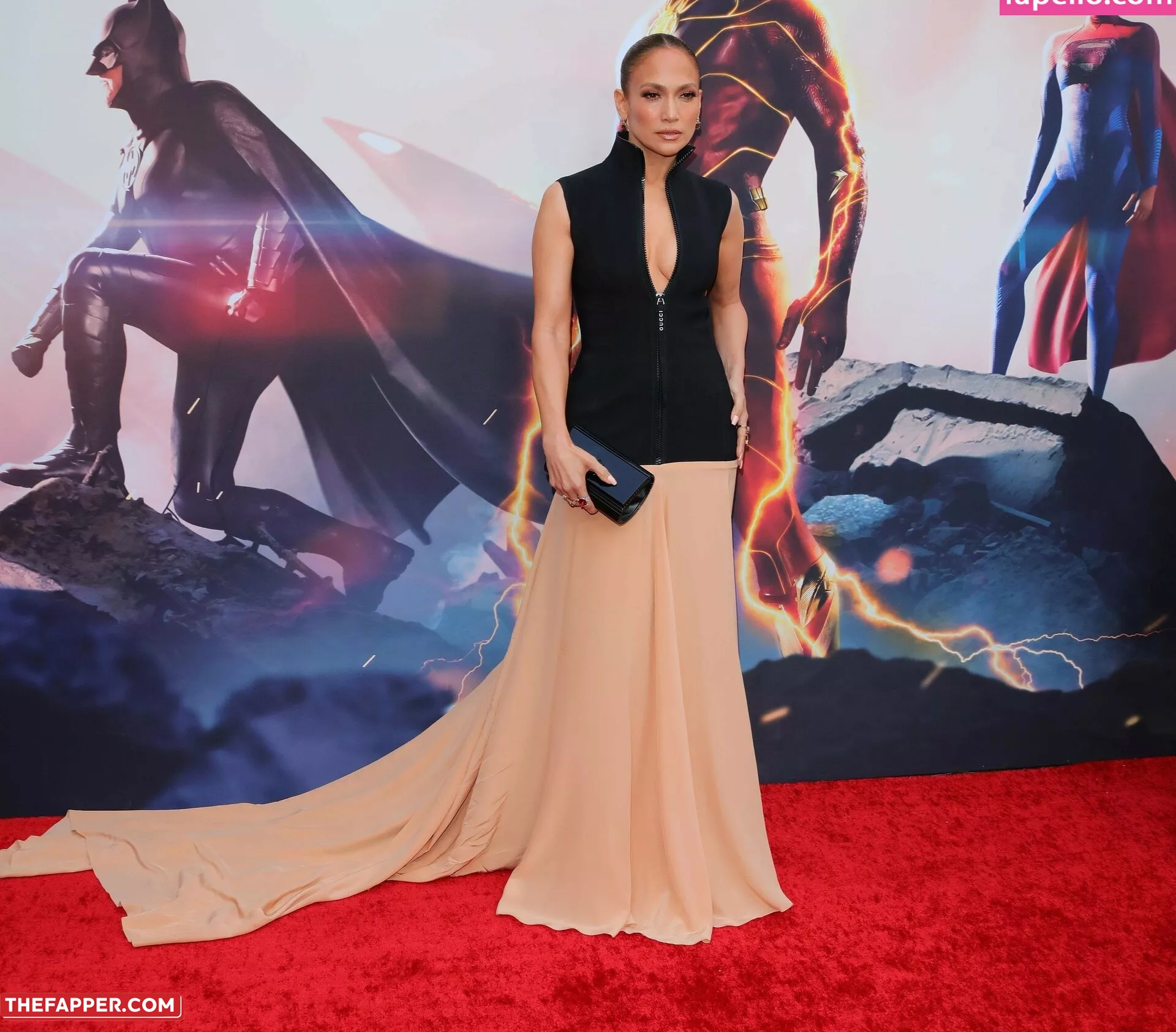 Jennifer Lopez  Onlyfans Leaked Nude Image #CVQZxk6Qro