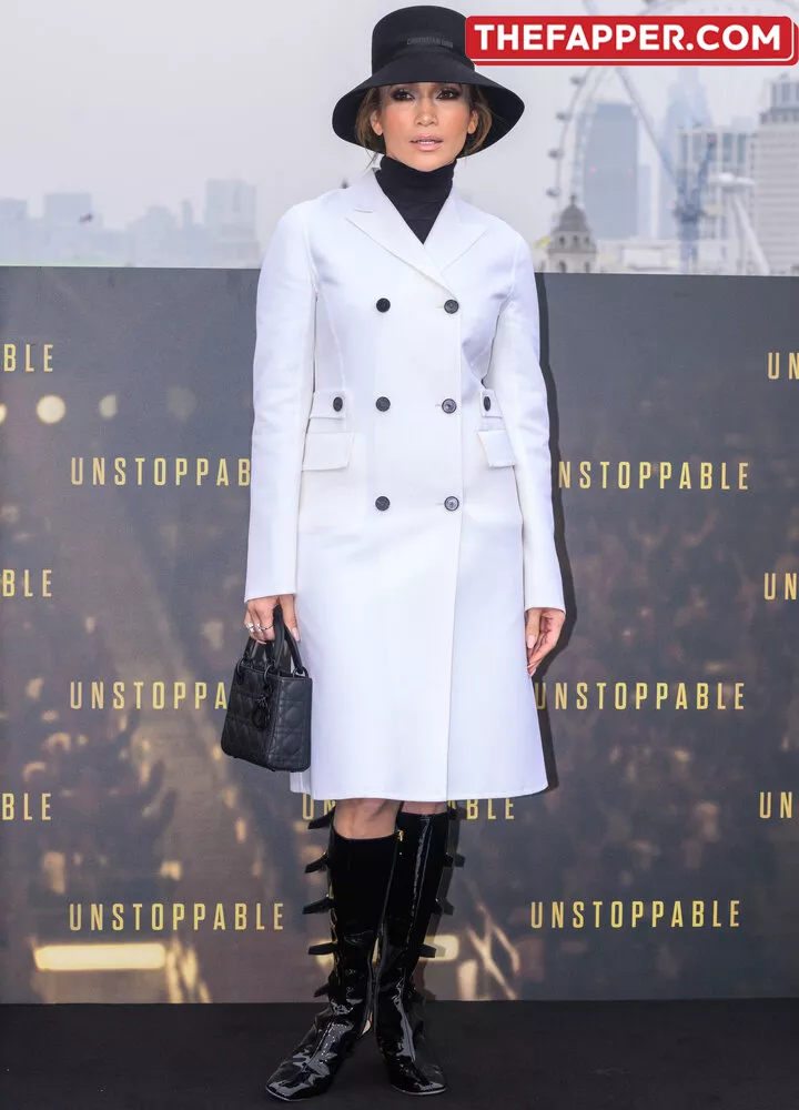 Jennifer Lopez  Onlyfans Leaked Nude Image #Cg5w5Wom1d