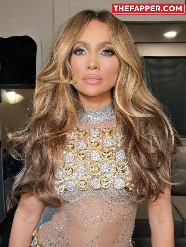 Jennifer Lopez  Onlyfans Leaked Nude Image #CllPaZv5nZ