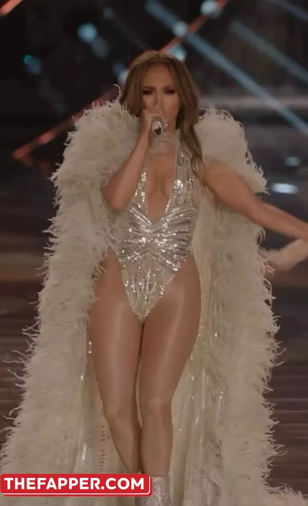 Jennifer Lopez  Onlyfans Leaked Nude Image #DE8pD1Srxd