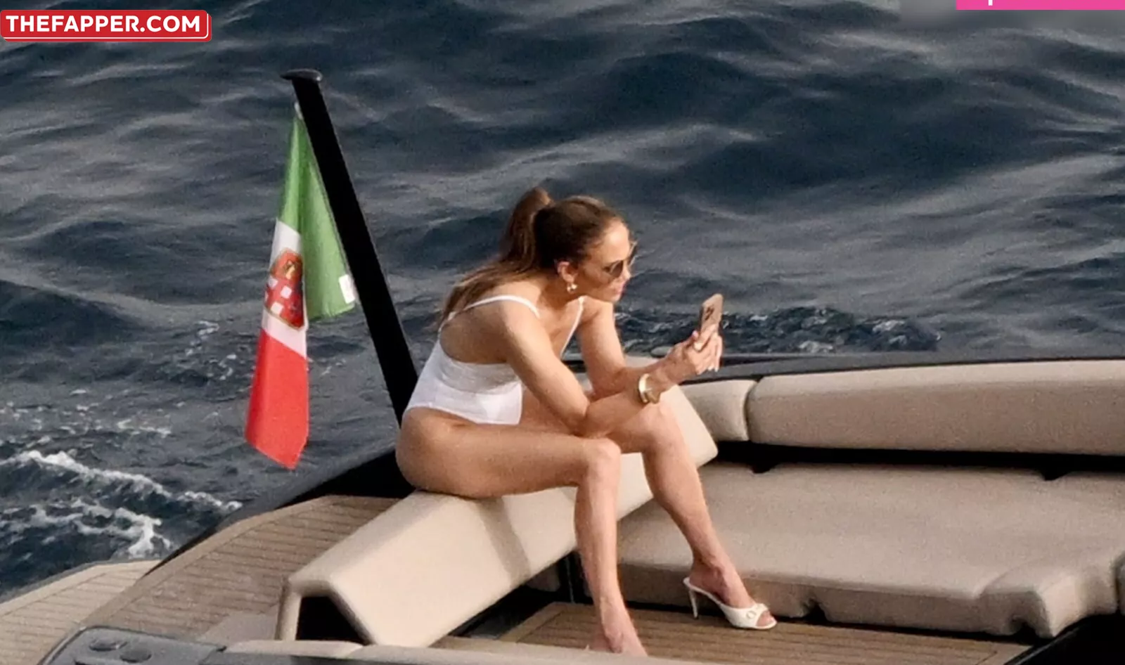 Jennifer Lopez  Onlyfans Leaked Nude Image #DSI2JJTKCZ