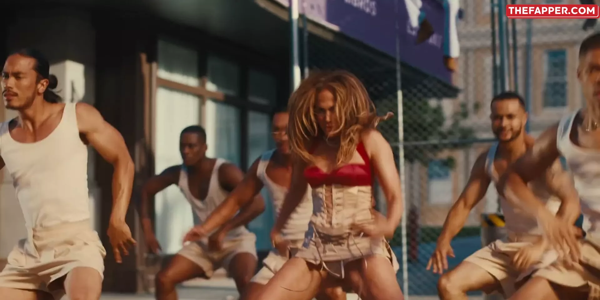 Jennifer Lopez  Onlyfans Leaked Nude Image #DSxJ3UjJYu