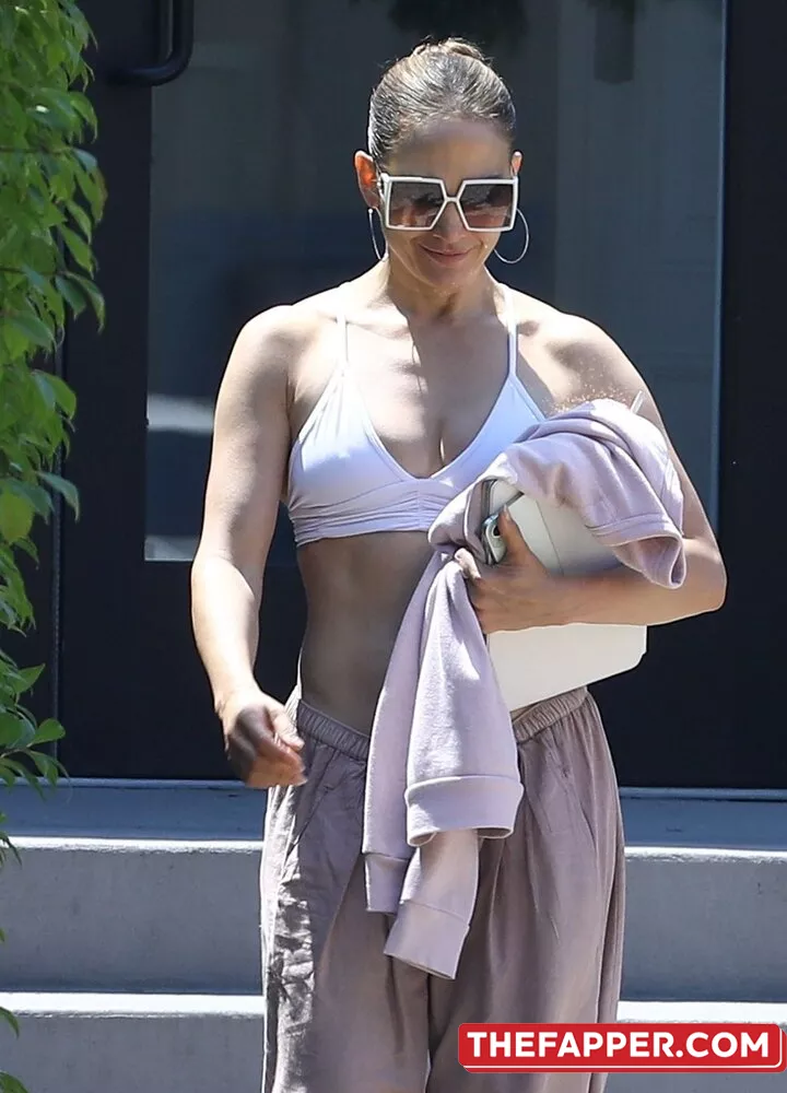 Jennifer Lopez  Onlyfans Leaked Nude Image #DWcRxlpt9g