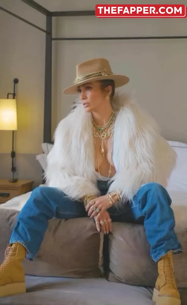 Jennifer Lopez  Onlyfans Leaked Nude Image #DdRaylxEBe