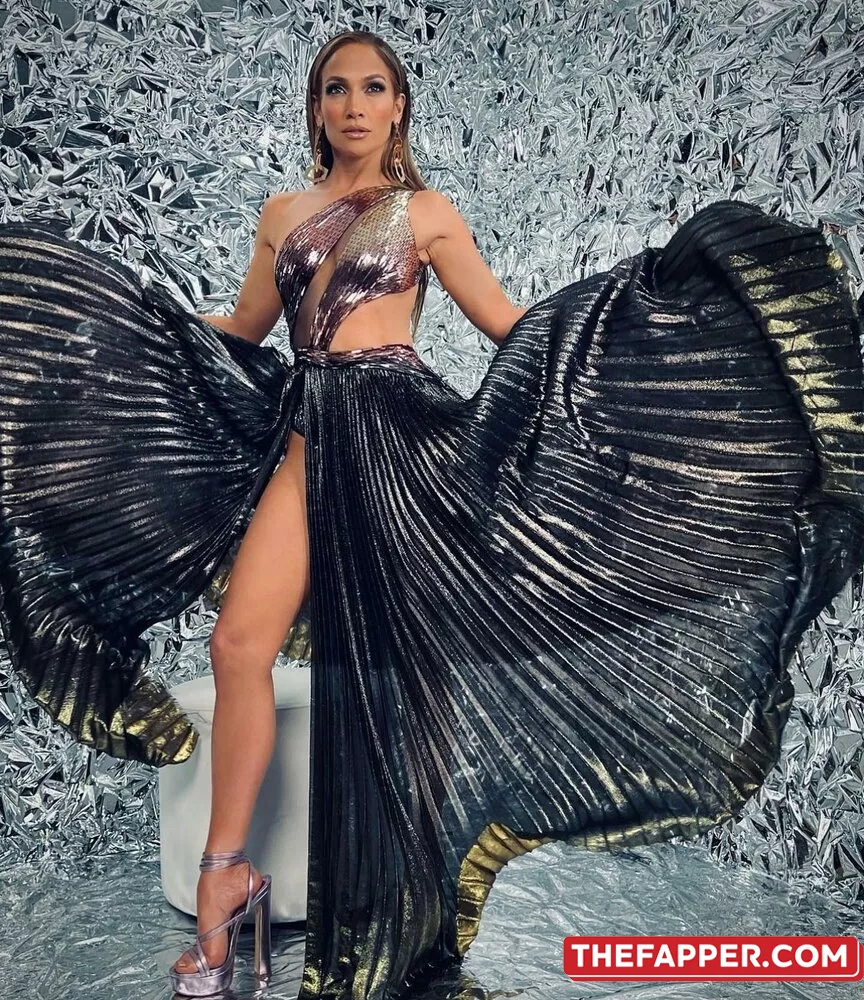 Jennifer Lopez  Onlyfans Leaked Nude Image #DfhNwSsj9j