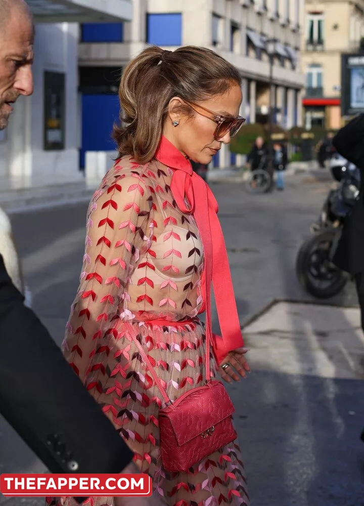 Jennifer Lopez  Onlyfans Leaked Nude Image #Dp33TdCwMA