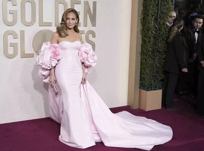 Jennifer Lopez Onlyfans Leaked Nude Image #EEw1563cs1
