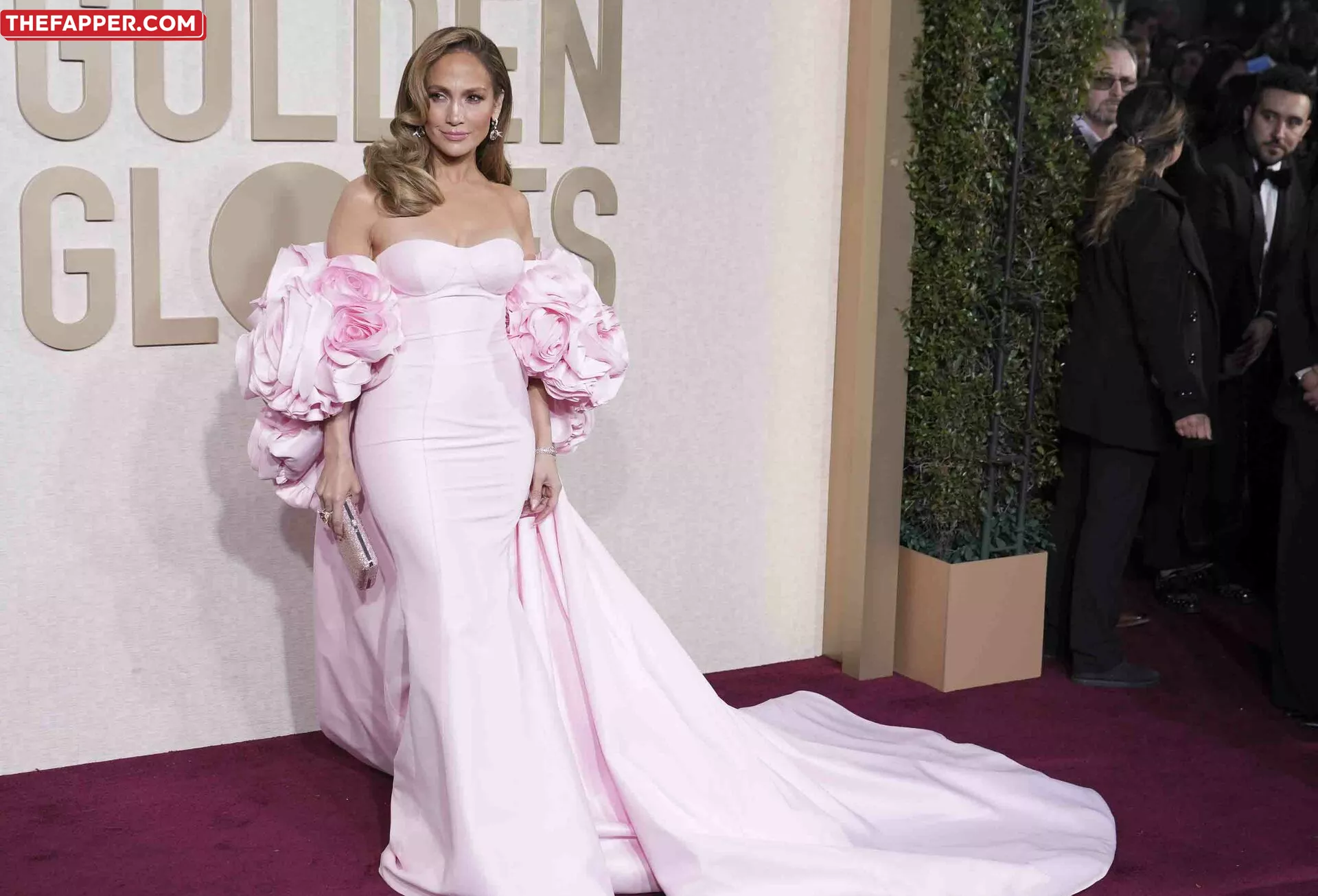 Jennifer Lopez  Onlyfans Leaked Nude Image #EEw1563cs1
