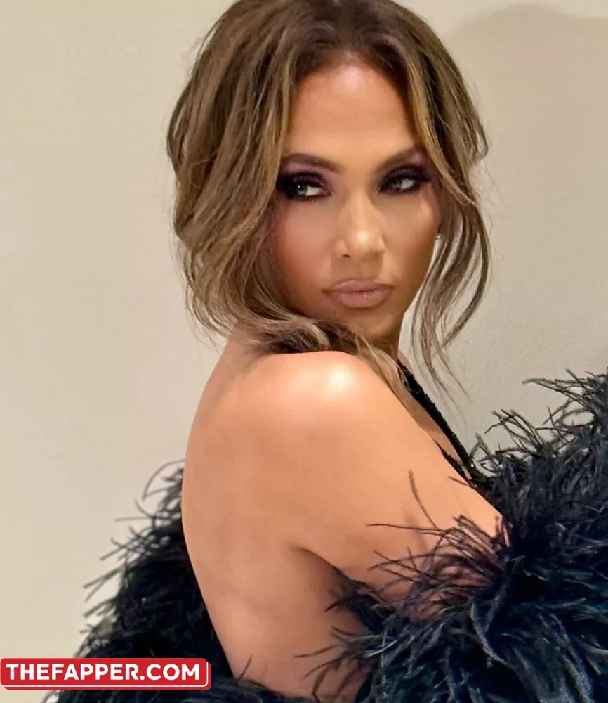 Jennifer Lopez  Onlyfans Leaked Nude Image #EGIiLtAgmX