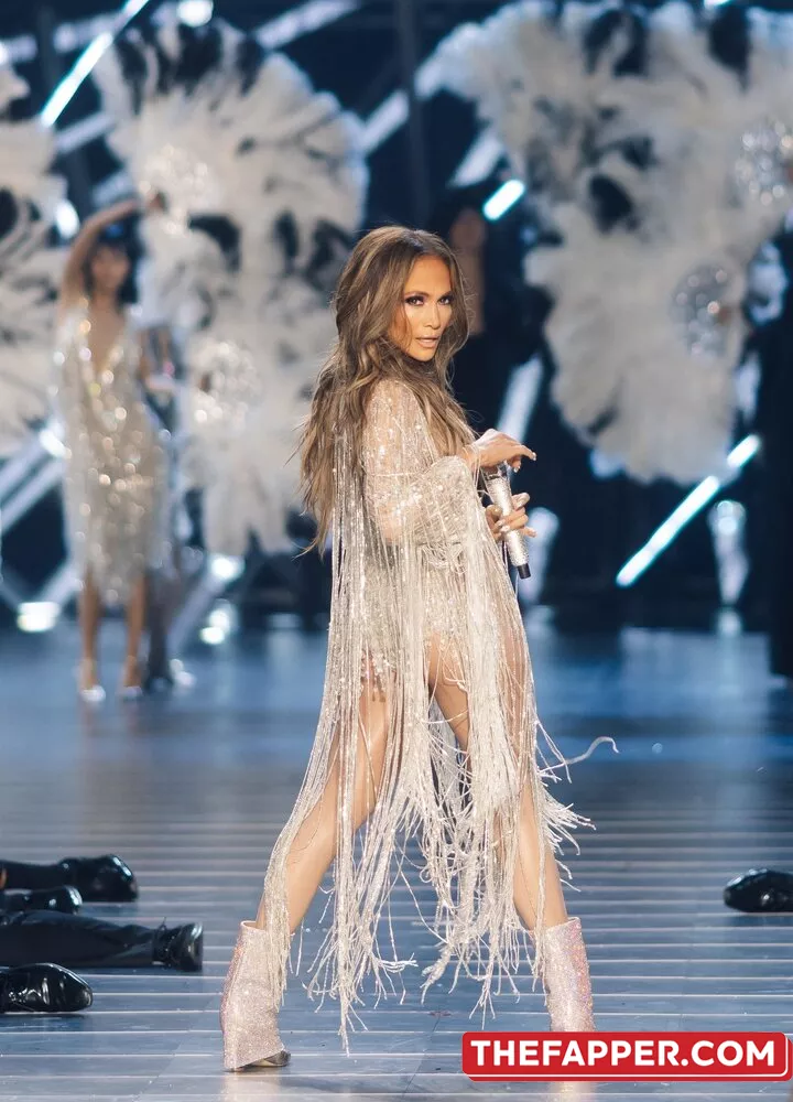 Jennifer Lopez  Onlyfans Leaked Nude Image #ENXJOeEh8K