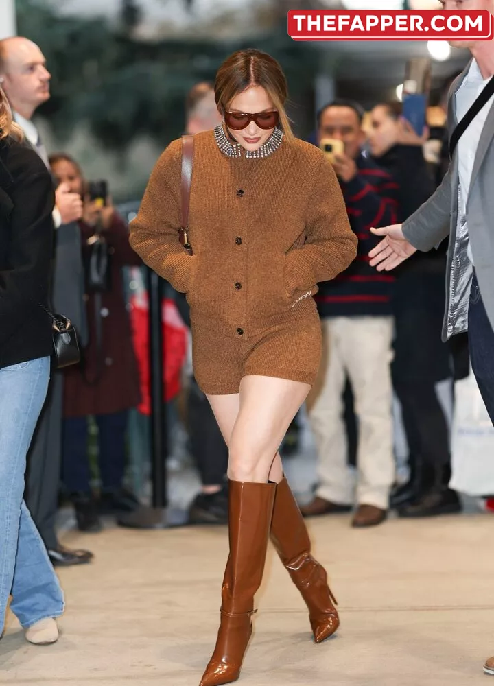 Jennifer Lopez  Onlyfans Leaked Nude Image #EkEJtTLCzU