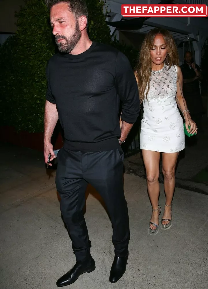 Jennifer Lopez  Onlyfans Leaked Nude Image #ErF3IGmuMu