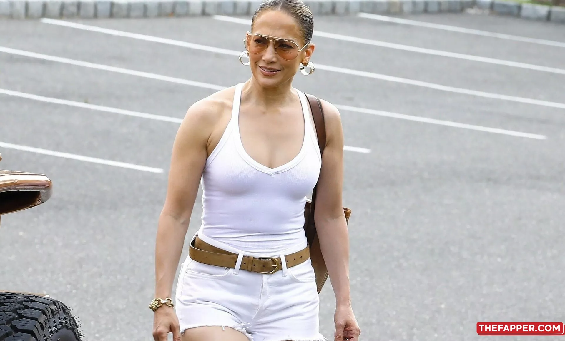 Jennifer Lopez  Onlyfans Leaked Nude Image #F2UbZNdBsi