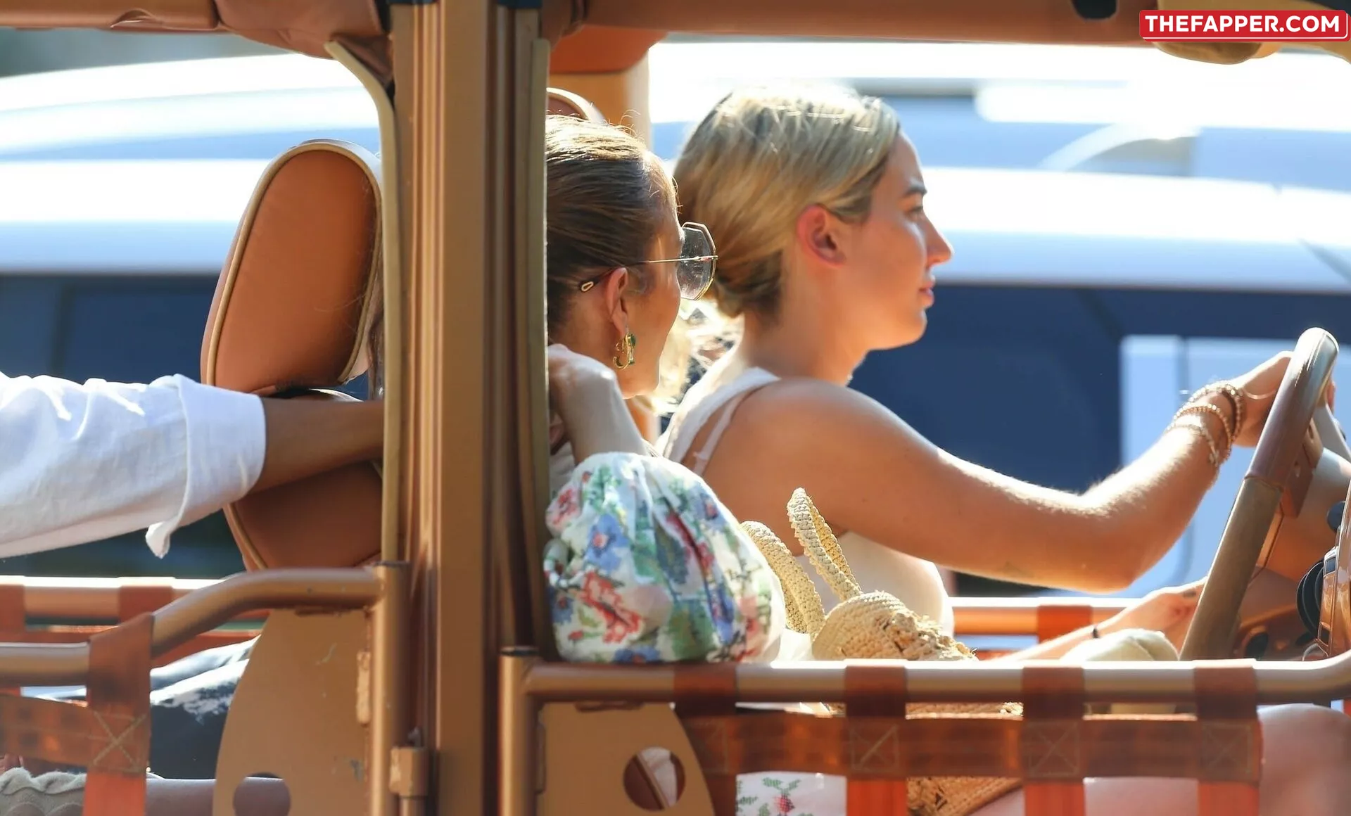 Jennifer Lopez  Onlyfans Leaked Nude Image #FCZG8rdktg