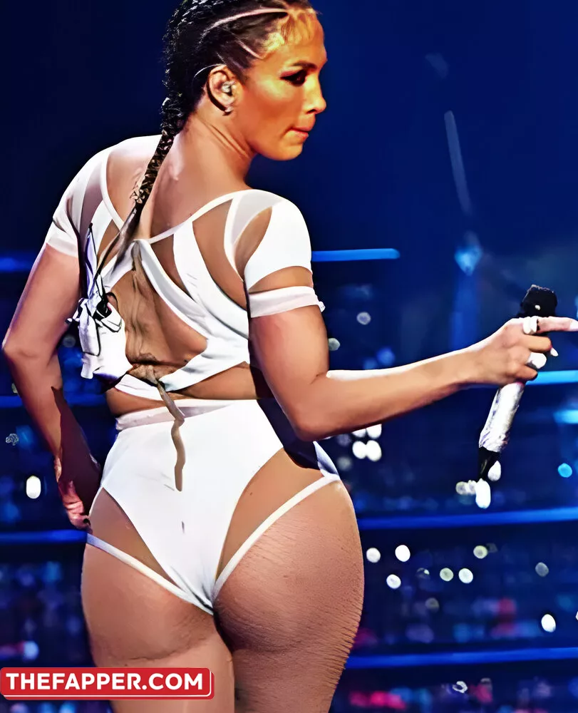 Jennifer Lopez  Onlyfans Leaked Nude Image #FL9gByMtyL