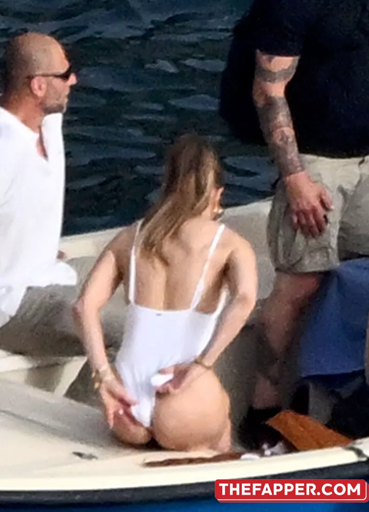 Jennifer Lopez  Onlyfans Leaked Nude Image #FSDMPO8B1h