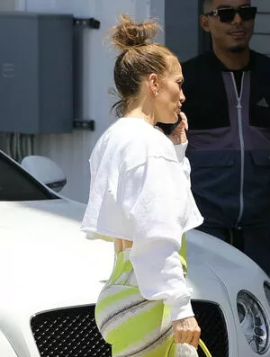 Jennifer Lopez Onlyfans Leaked Nude Image #FZJiv5uyQc