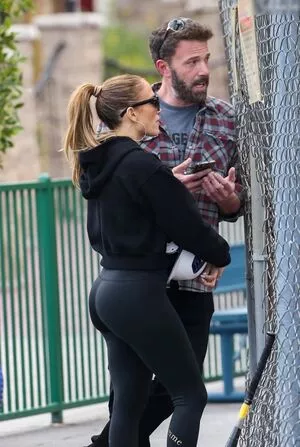 Jennifer Lopez Onlyfans Leaked Nude Image #FcSUffI0UV