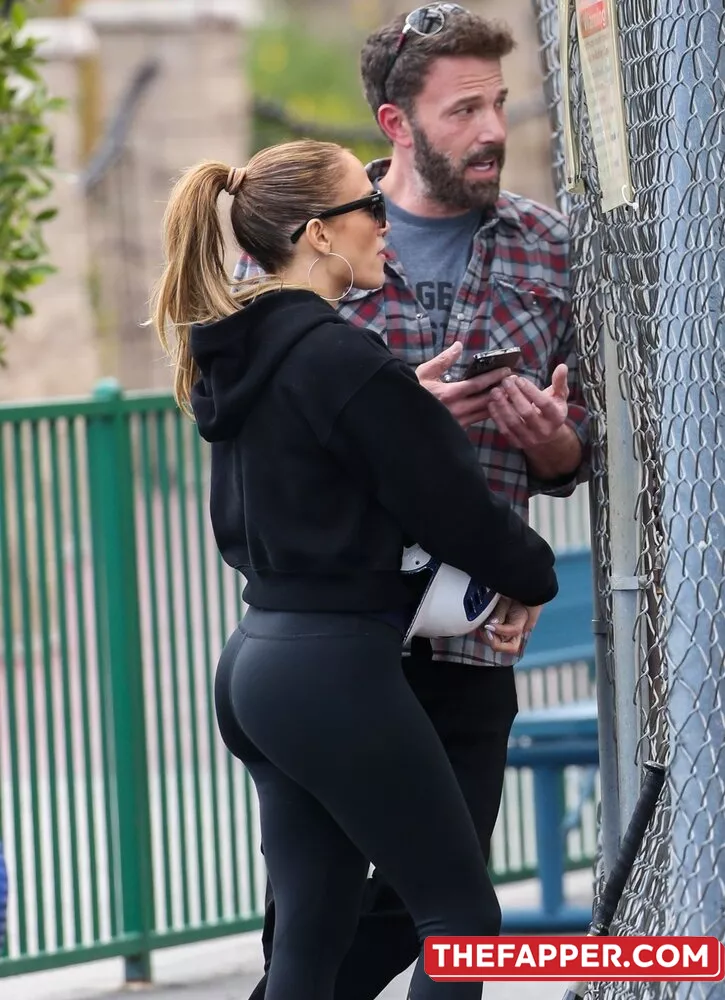 Jennifer Lopez  Onlyfans Leaked Nude Image #FcSUffI0UV