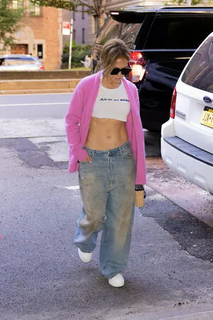 Jennifer Lopez Onlyfans Leaked Nude Image #FfZ55pwGjm