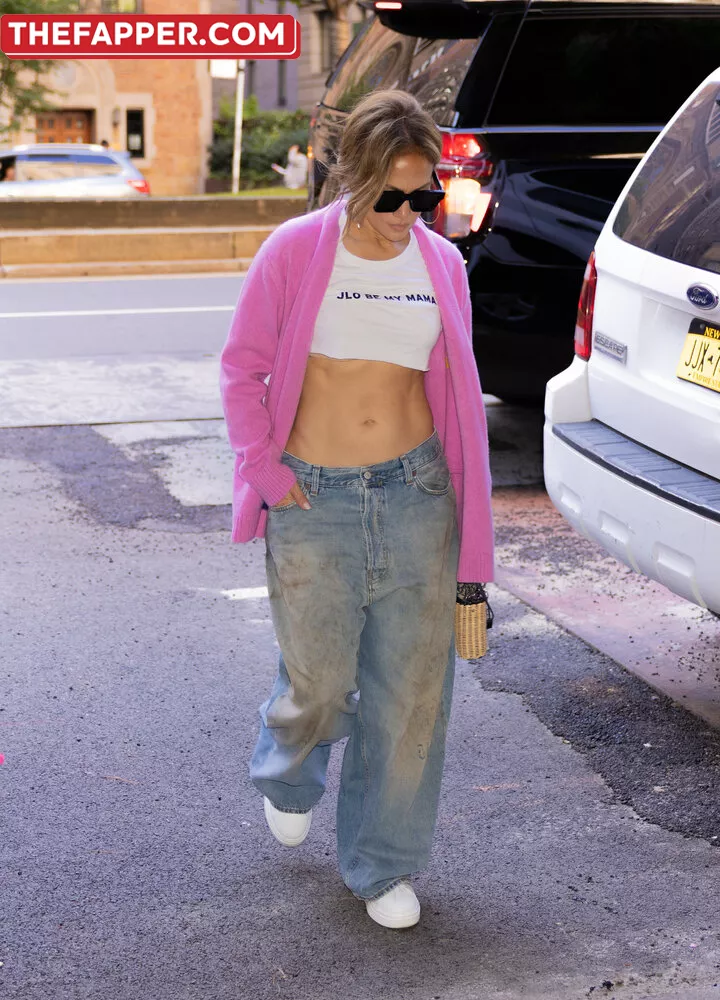 Jennifer Lopez  Onlyfans Leaked Nude Image #FfZ55pwGjm
