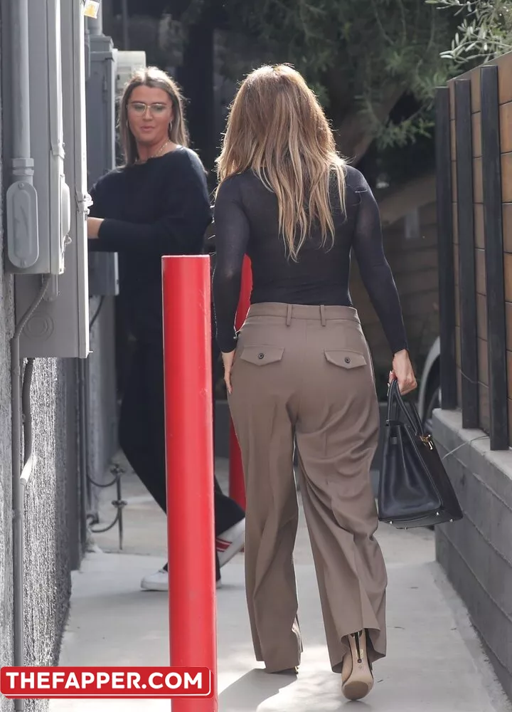 Jennifer Lopez  Onlyfans Leaked Nude Image #FhlaZpxhXd