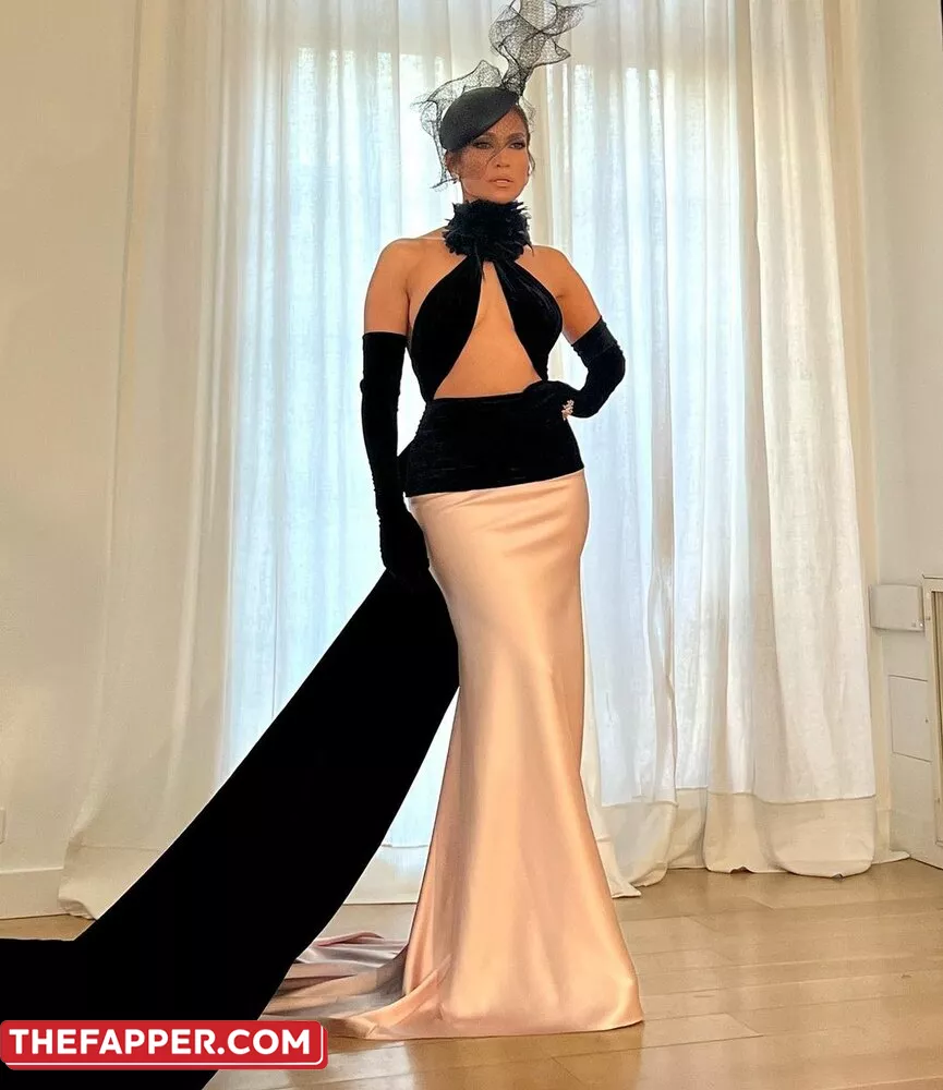 Jennifer Lopez  Onlyfans Leaked Nude Image #Fk4ucybuTK