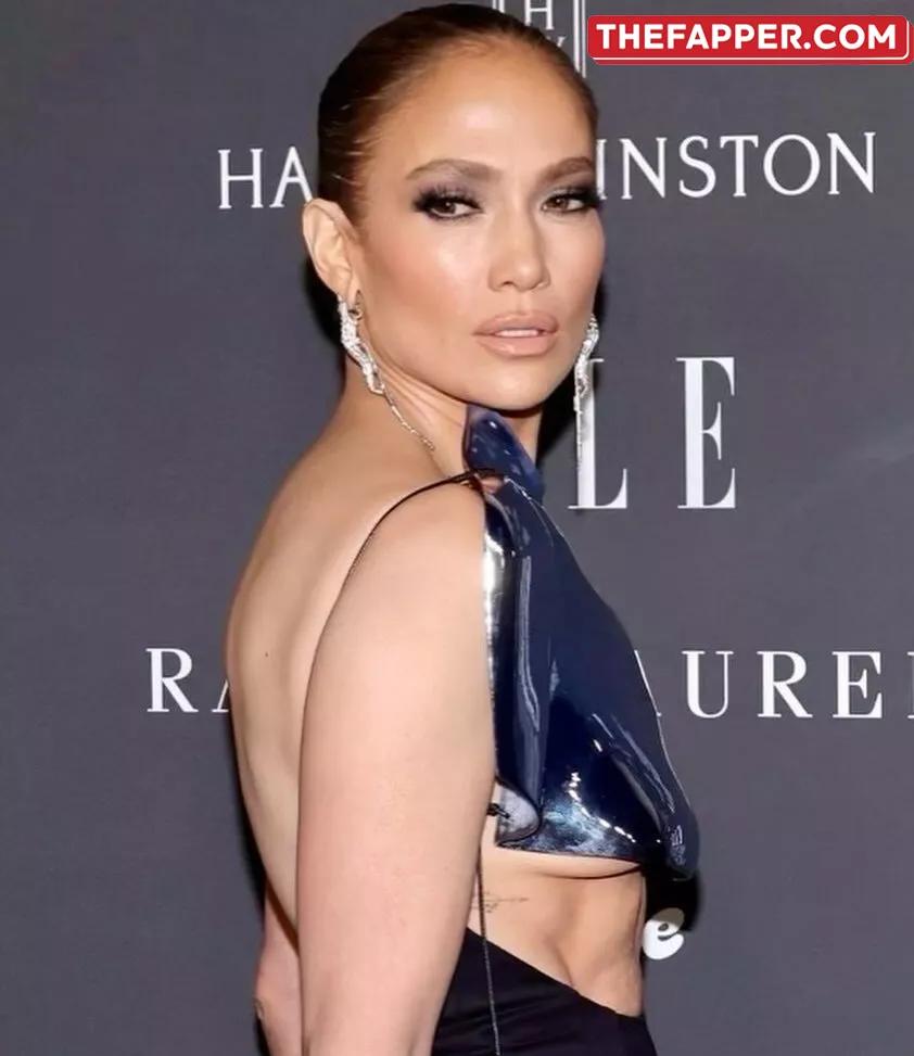 Jennifer Lopez  Onlyfans Leaked Nude Image #FndkDqAk1g