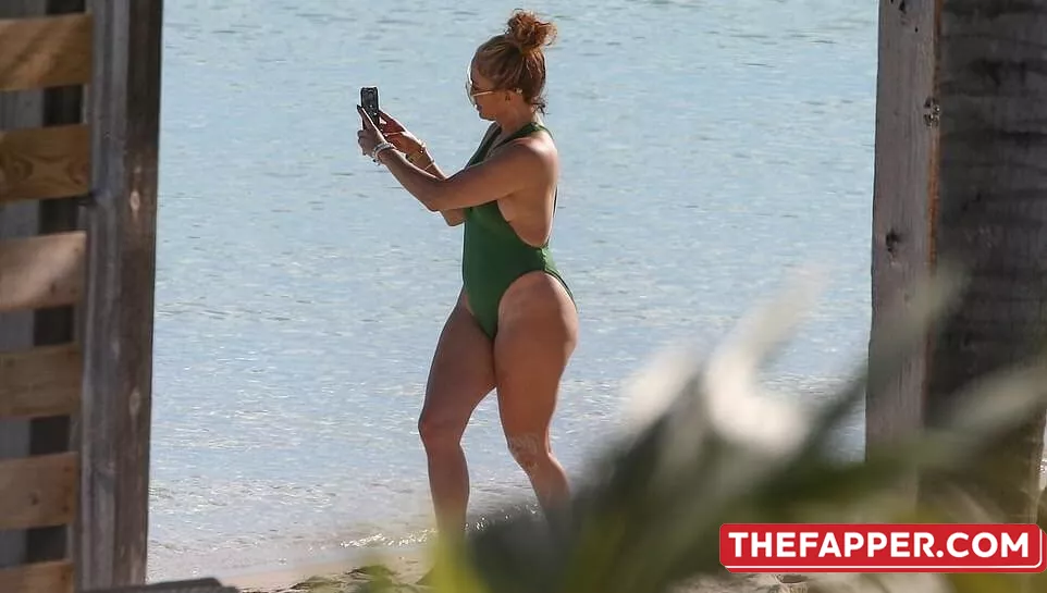 Jennifer Lopez  Onlyfans Leaked Nude Image #Fr4yHjgb6T