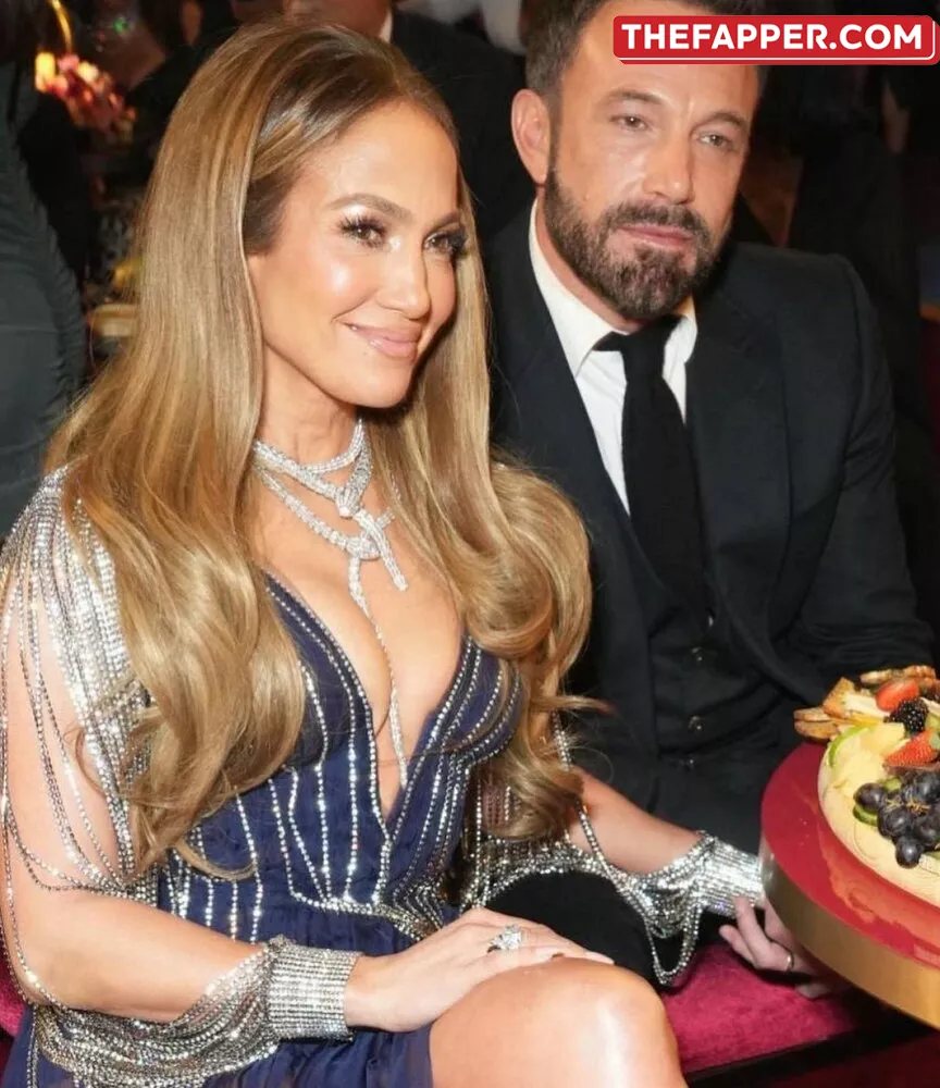 Jennifer Lopez  Onlyfans Leaked Nude Image #G370YFfZdF