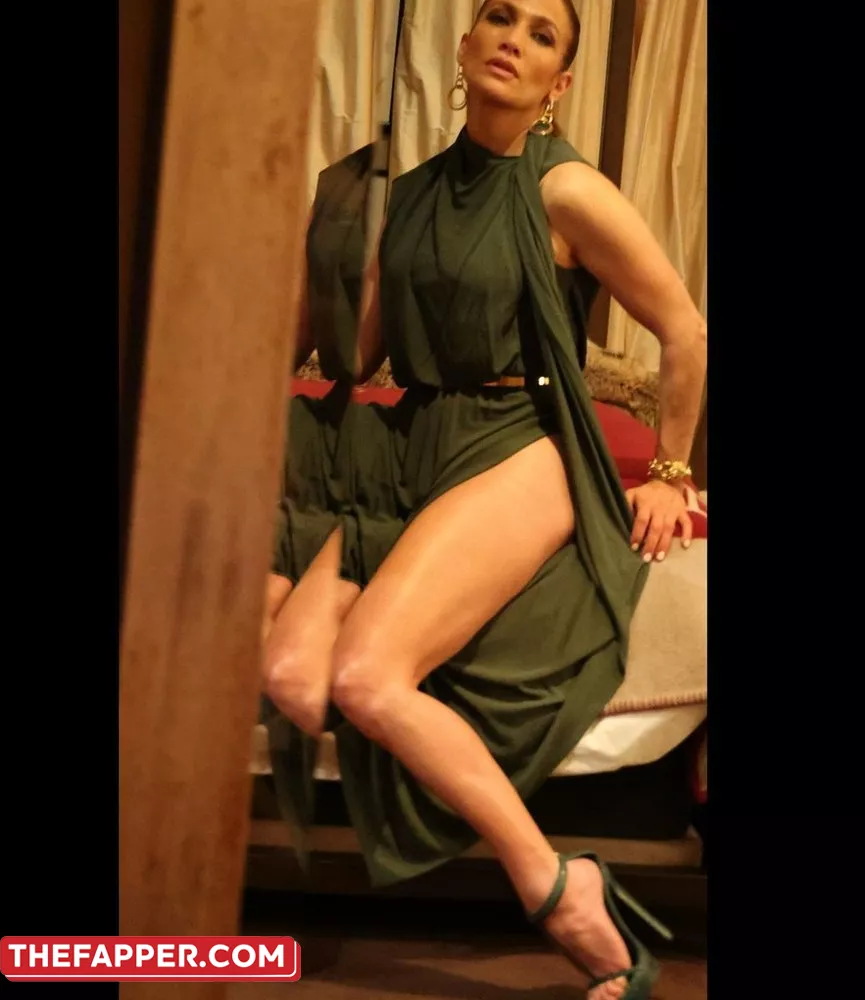 Jennifer Lopez  Onlyfans Leaked Nude Image #G46SYCRAJw