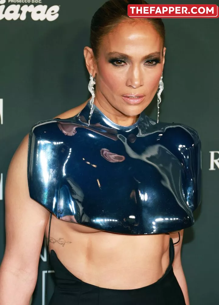 Jennifer Lopez  Onlyfans Leaked Nude Image #Gd3NtkLYrM
