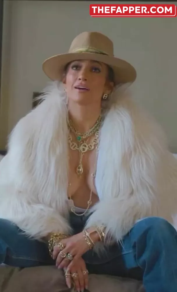 Jennifer Lopez  Onlyfans Leaked Nude Image #GhXKmT7Mxd