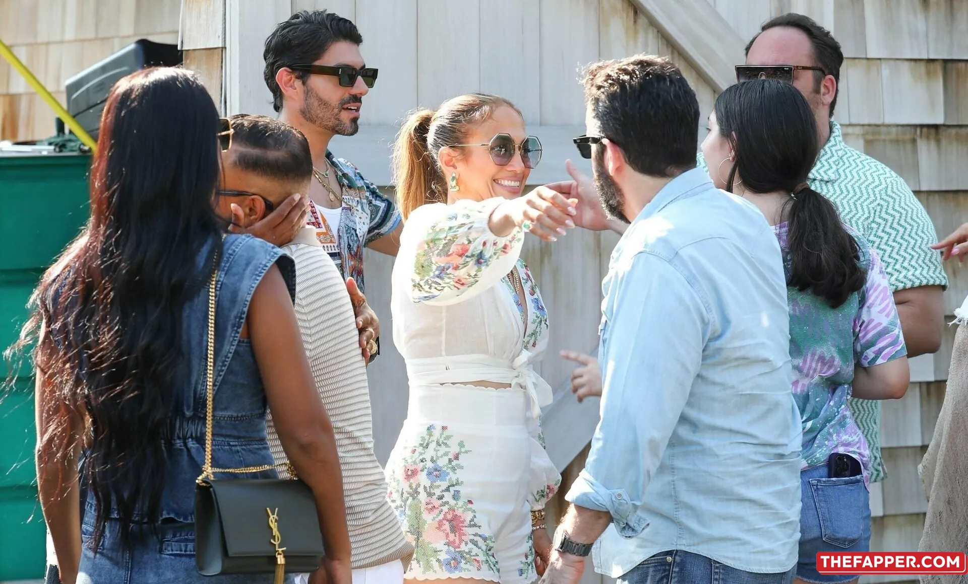 Jennifer Lopez  Onlyfans Leaked Nude Image #Gv1ZNmbKyr