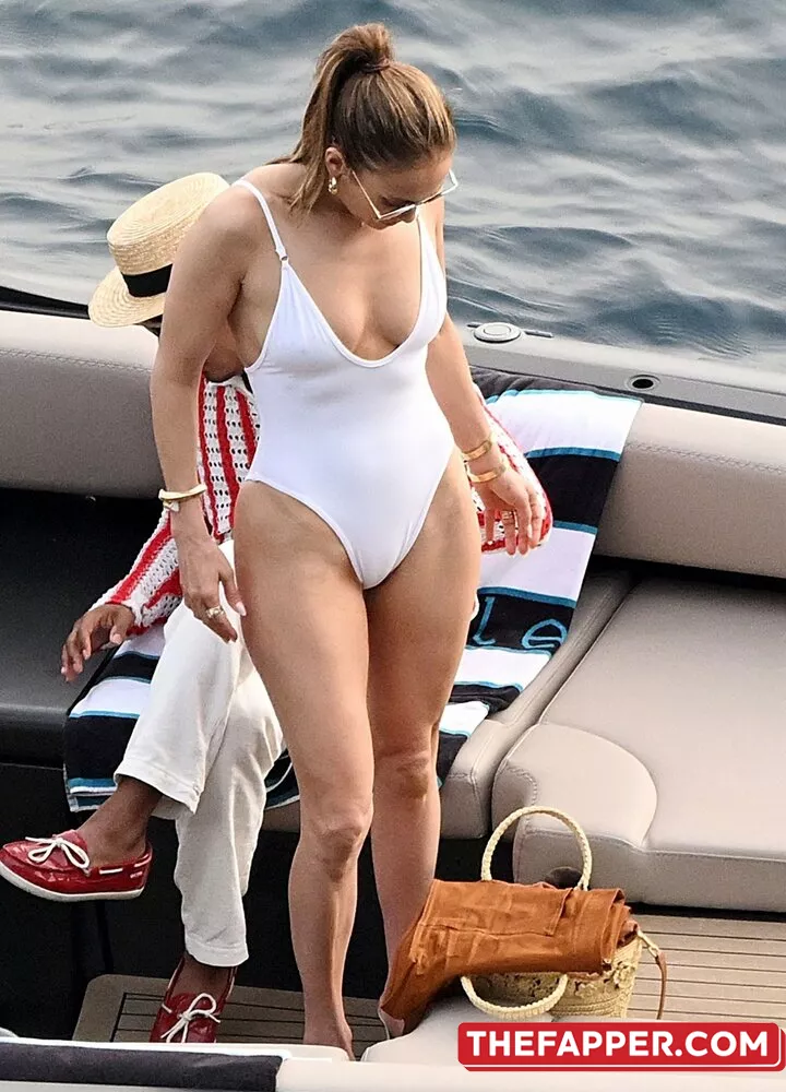 Jennifer Lopez  Onlyfans Leaked Nude Image #H5SHLiu2v4