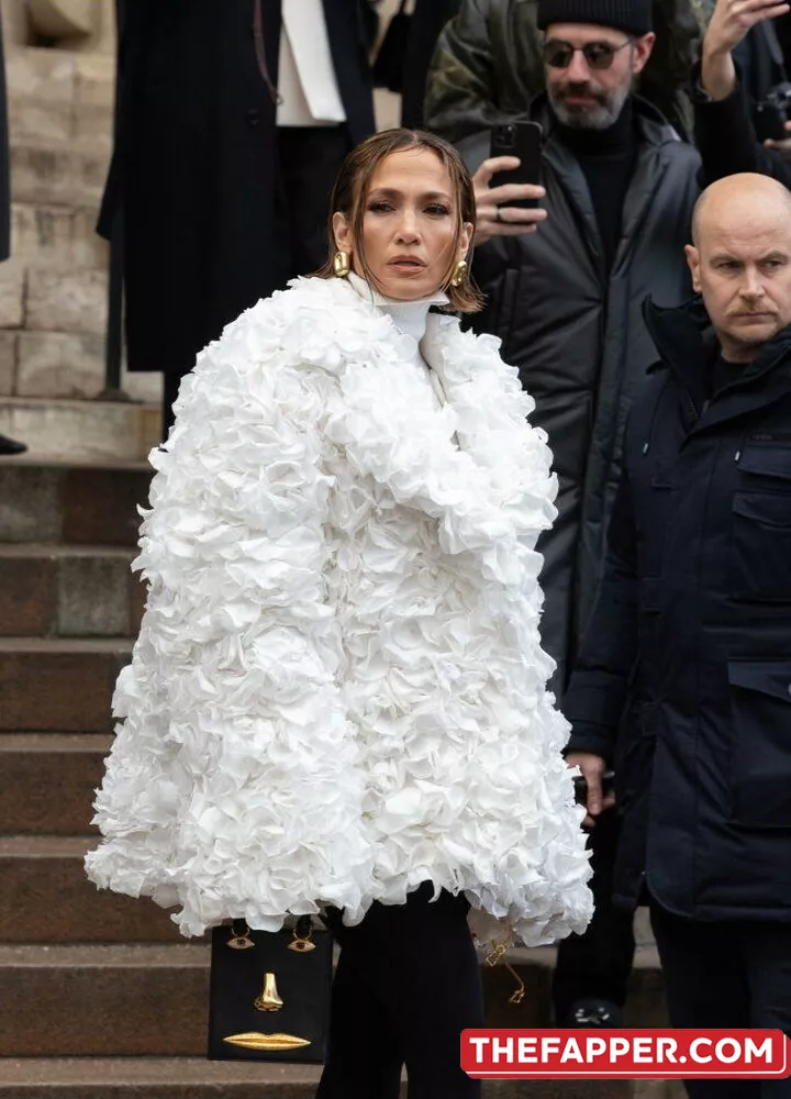 Jennifer Lopez  Onlyfans Leaked Nude Image #HWY5O7PWnJ