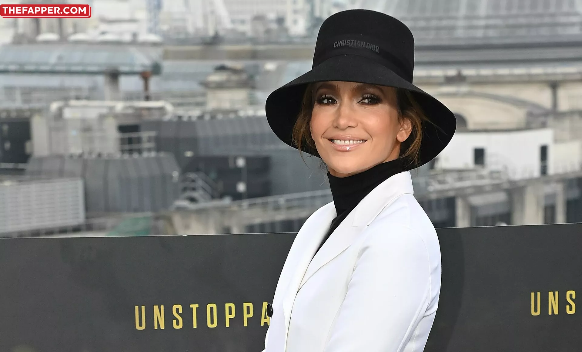 Jennifer Lopez  Onlyfans Leaked Nude Image #HatOamAOgX