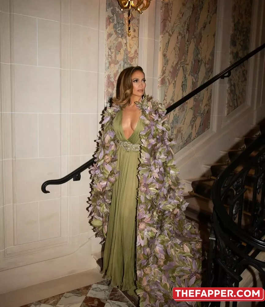 Jennifer Lopez  Onlyfans Leaked Nude Image #HhaKFgZ9yD