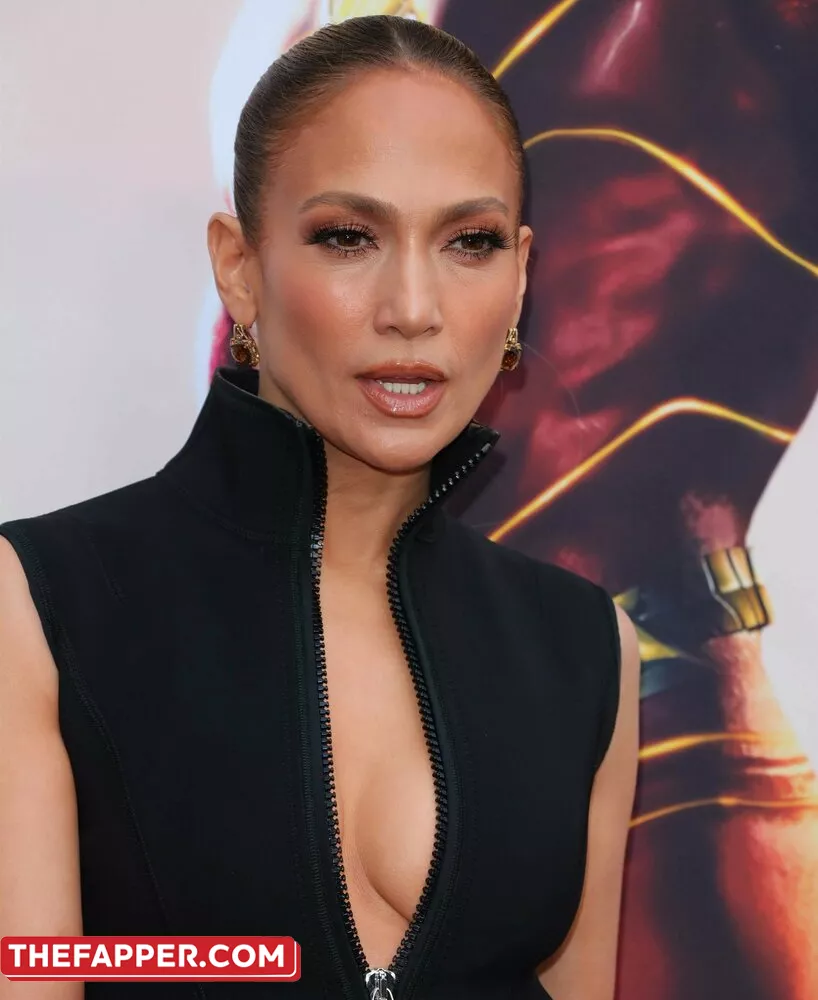 Jennifer Lopez  Onlyfans Leaked Nude Image #HnRIlvHmUS
