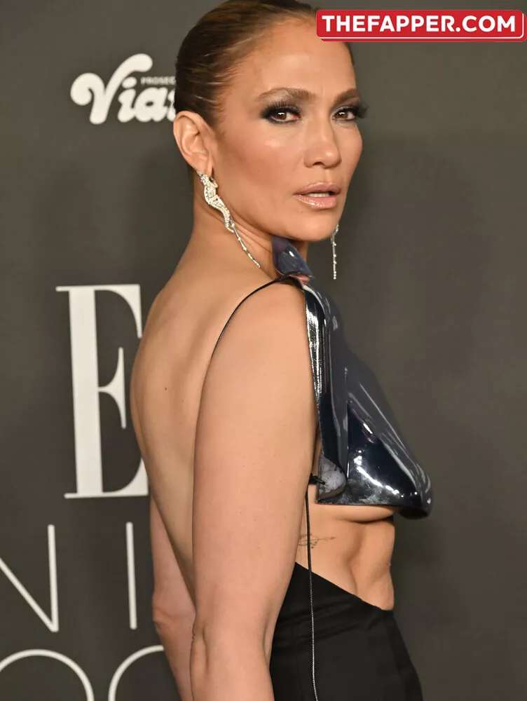 Jennifer Lopez  Onlyfans Leaked Nude Image #Hx8ngKAm1u