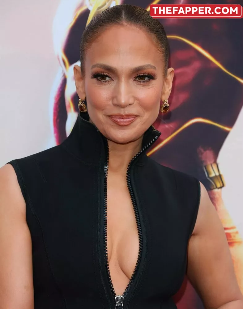 Jennifer Lopez  Onlyfans Leaked Nude Image #I2jHcpX1Sj