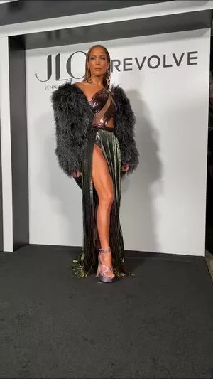 Jennifer Lopez Onlyfans Leaked Nude Image #I2l7jS8DID