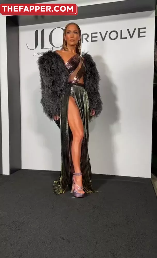 Jennifer Lopez  Onlyfans Leaked Nude Image #I2l7jS8DID